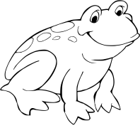 katak Pewarna Dalam Talian